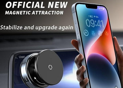 Future-Proof Your Devices