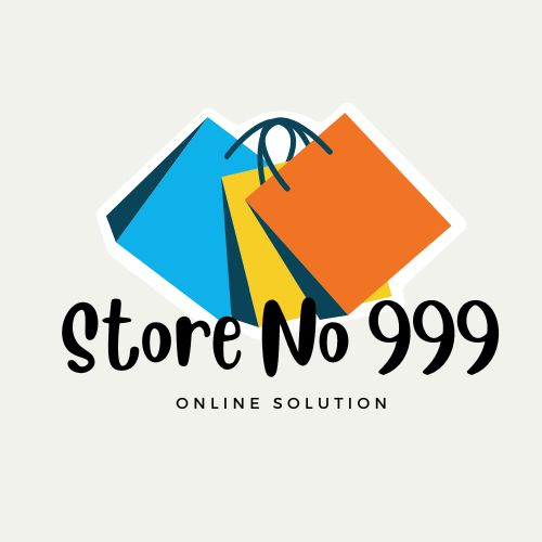 Store No 999 | Affordable Trendy Accessories & Lifestyle Products ...
